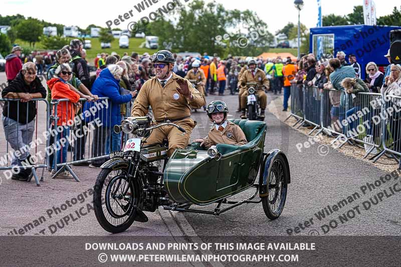 Vintage motorcycle club;eventdigitalimages;no limits trackdays;peter wileman photography;vintage motocycles;vmcc banbury run photographs